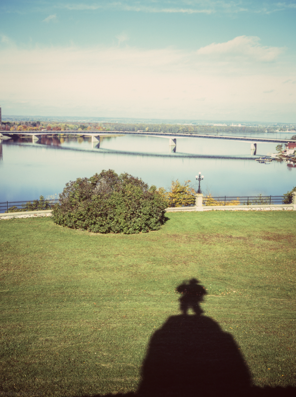 mmn_scan_velvia100_ga645_4361_1024