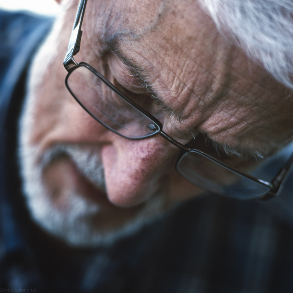 mmn_scan_velvia100_hassy_4335_1024