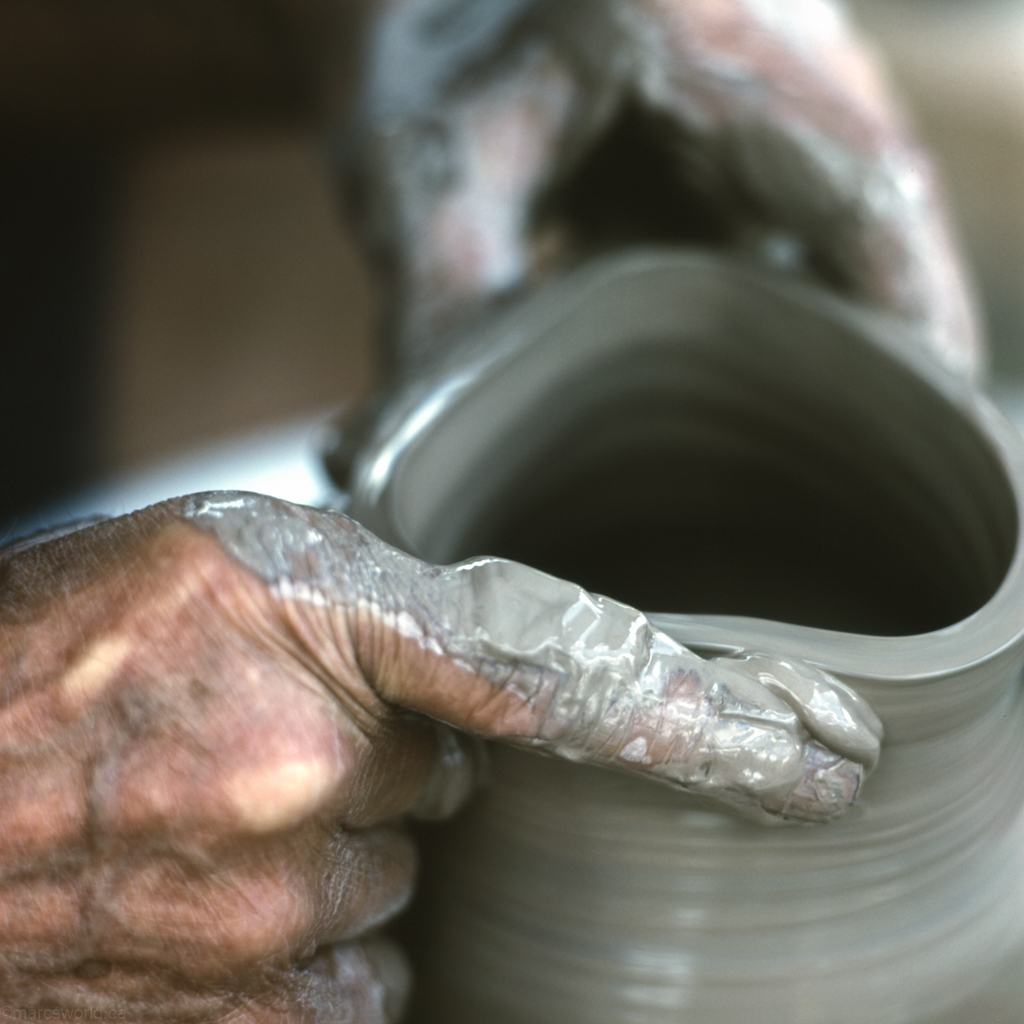 mmn_scan_velvia100_hassy_4336_1024