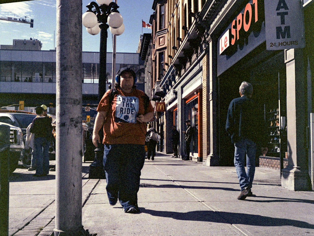 mmn_scan_portra400vc_ga645_4412_1024