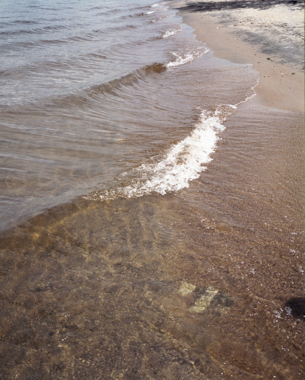 mmn_scan_superia100_ga645_4427_1024