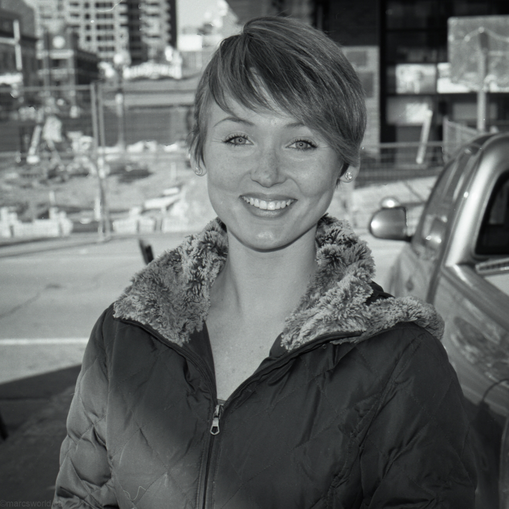 mmn_scan_Acros100_GA645_4457_1024