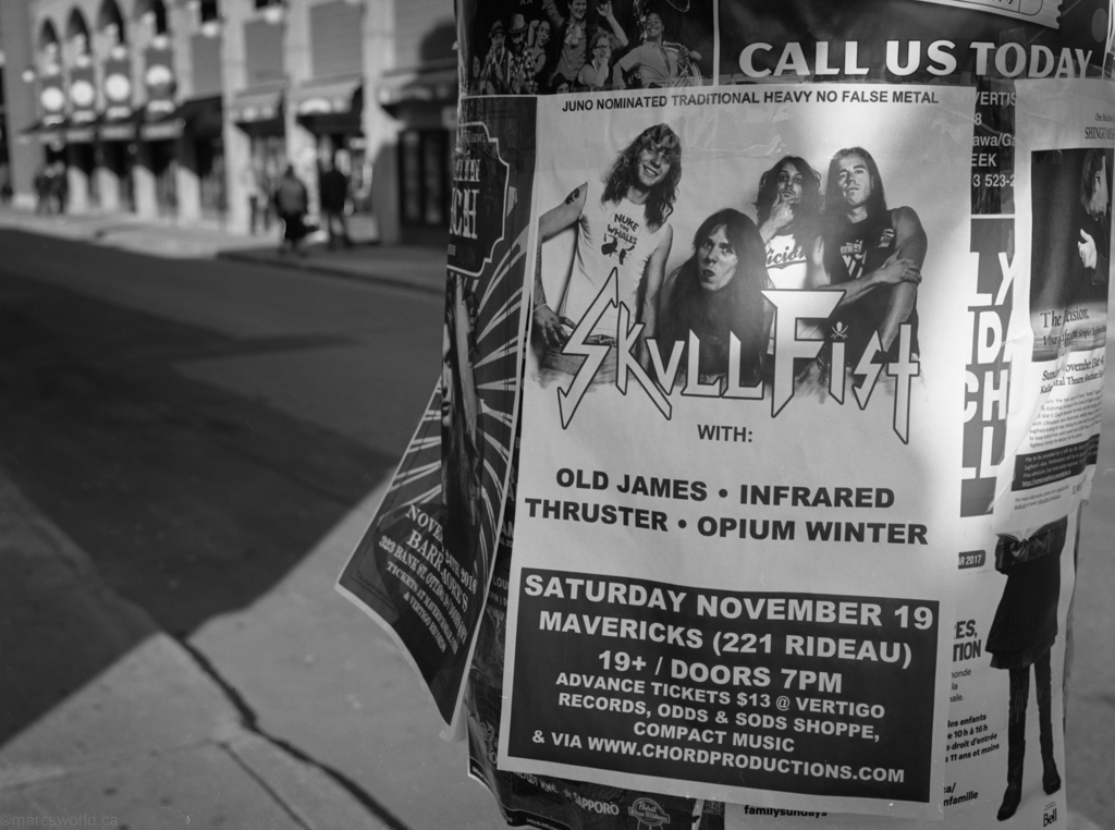 mmn_scan_Acros100_GA645_4460_1024