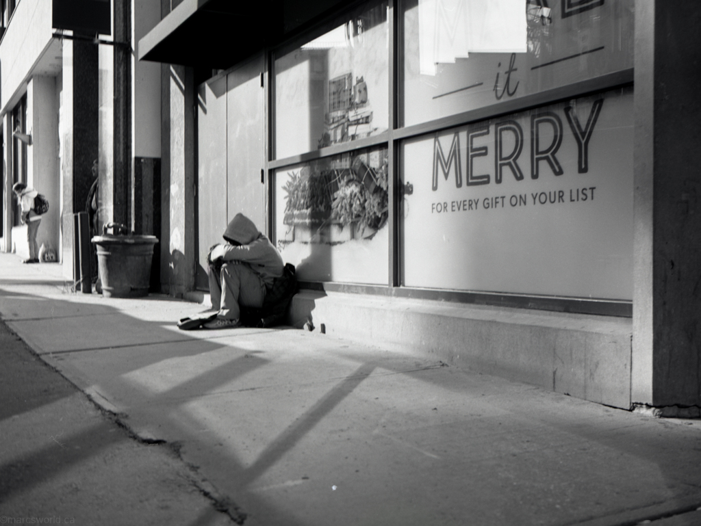 mmn_scan_Acros100_GA645_4462_1024