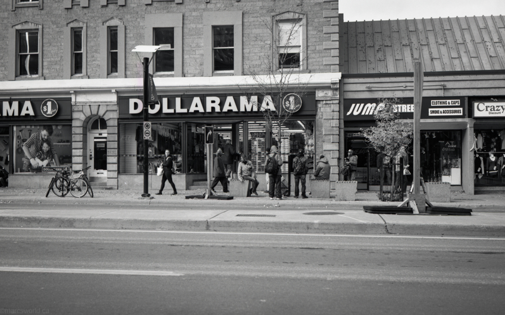 mmn_scan_Acros100_GA645_4471_1024