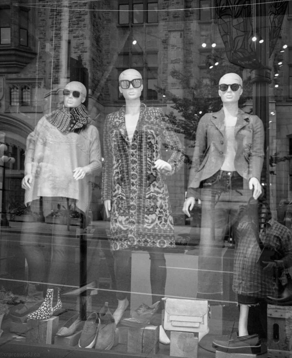 mmn_scan_Delta400_GA645_4513_1024