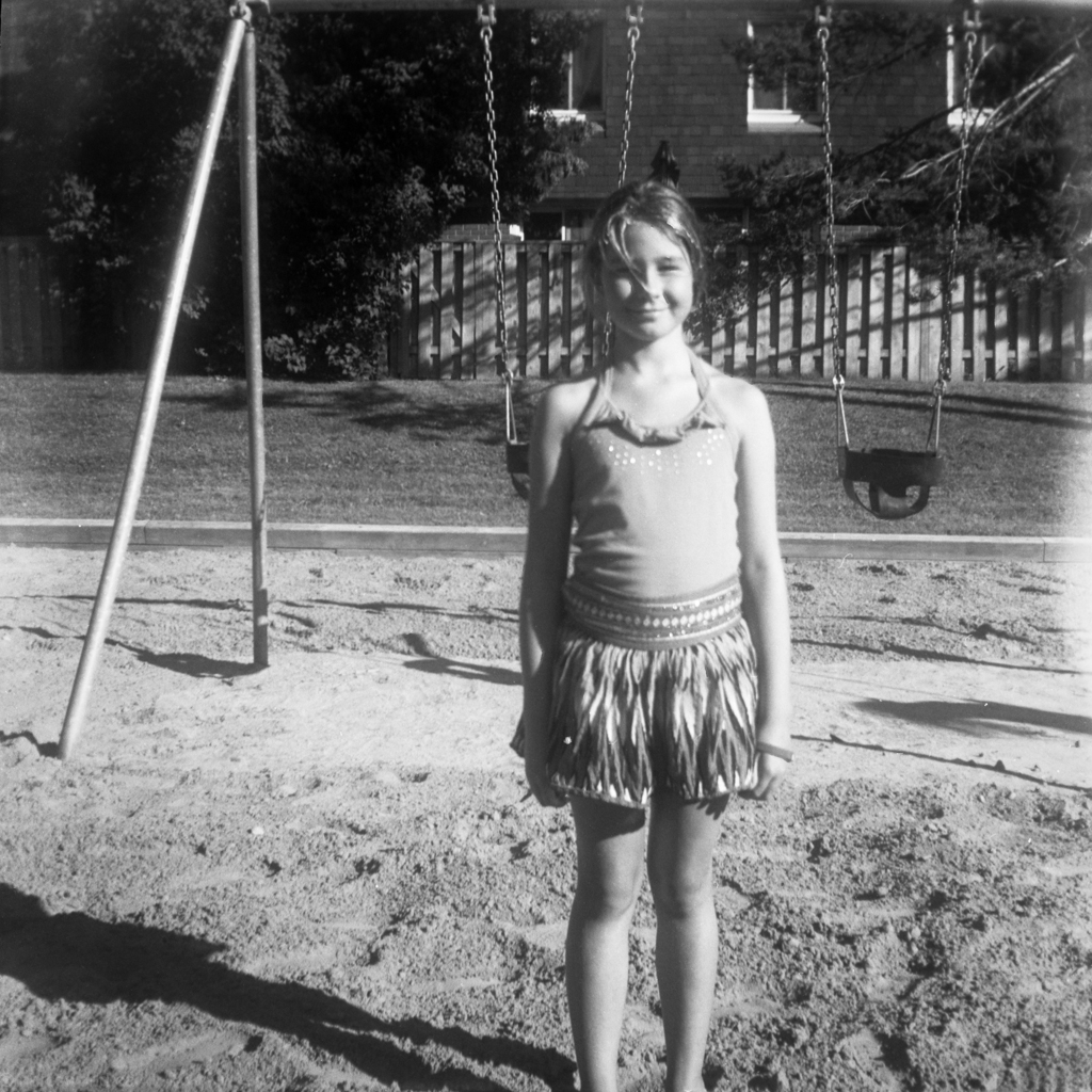 mmn_scan_TMax100_Brownie_4477_1024