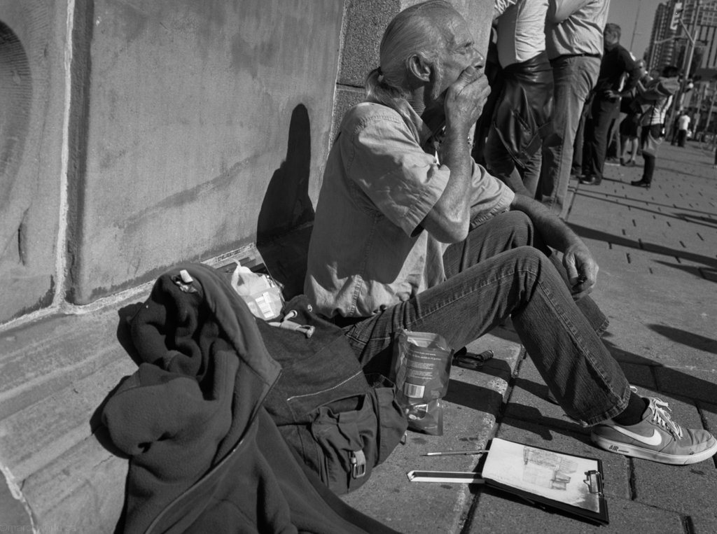 mmn_scan_Acros100_GA645_4572_1024