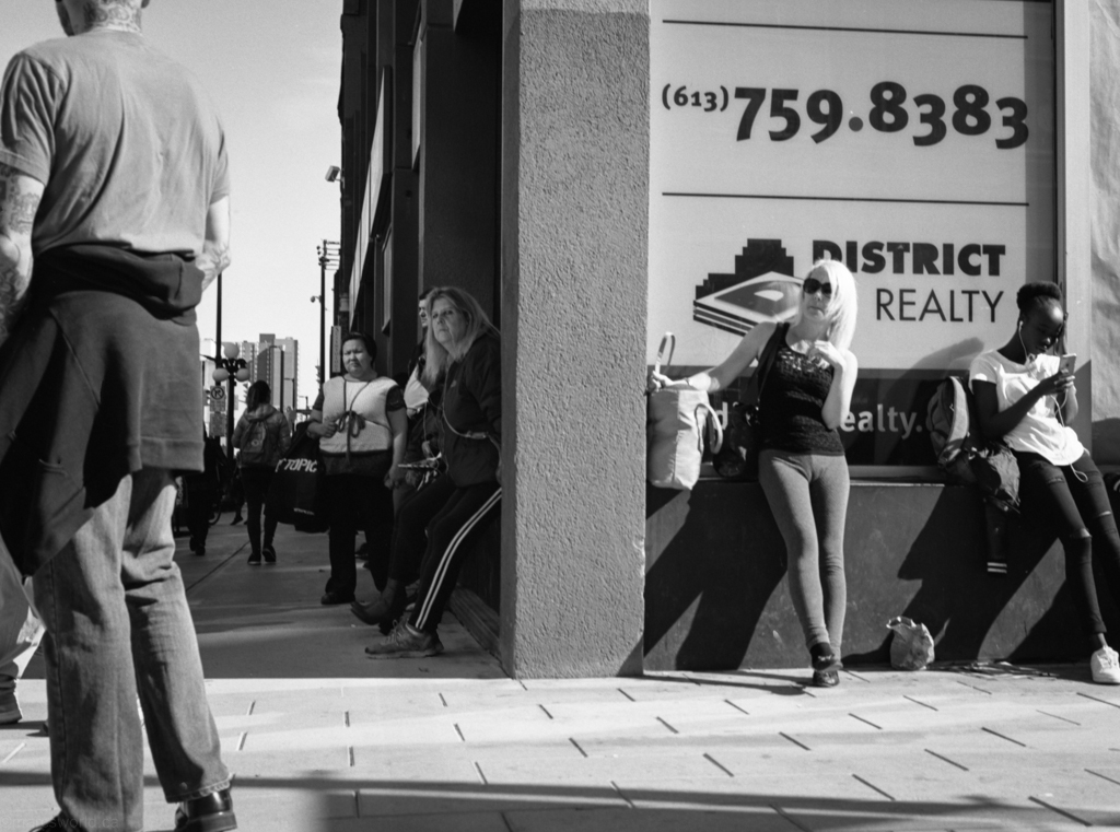 mmn_scan_Acros100_GA645_4582_1024