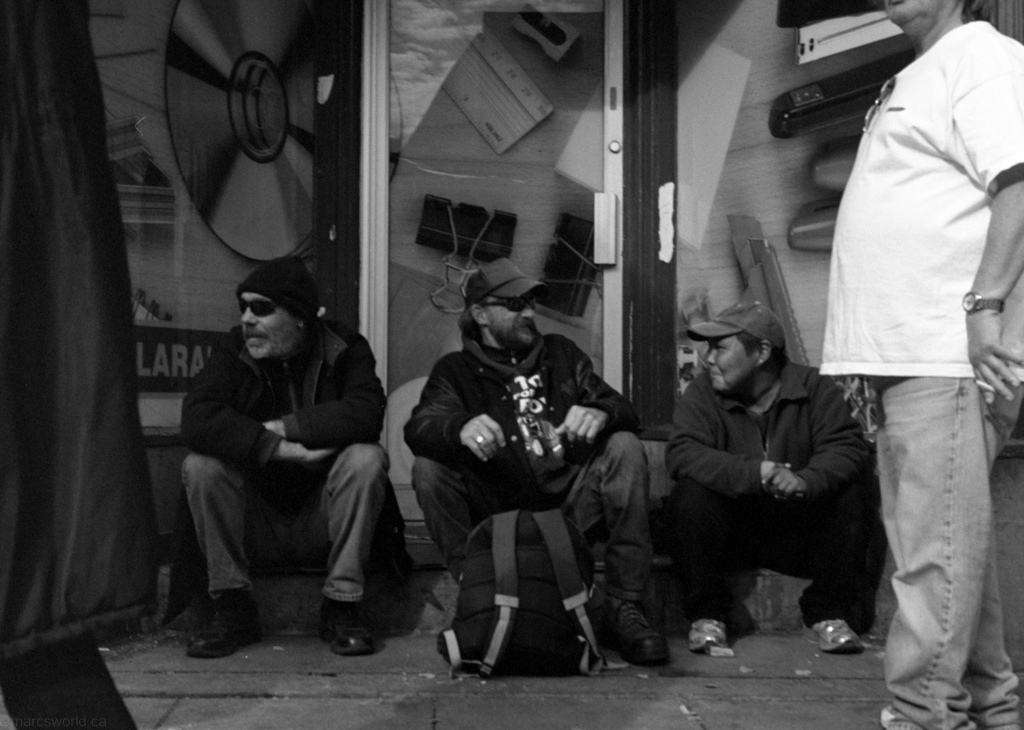 mmn_scan_PlusX_GA645_4560_1024