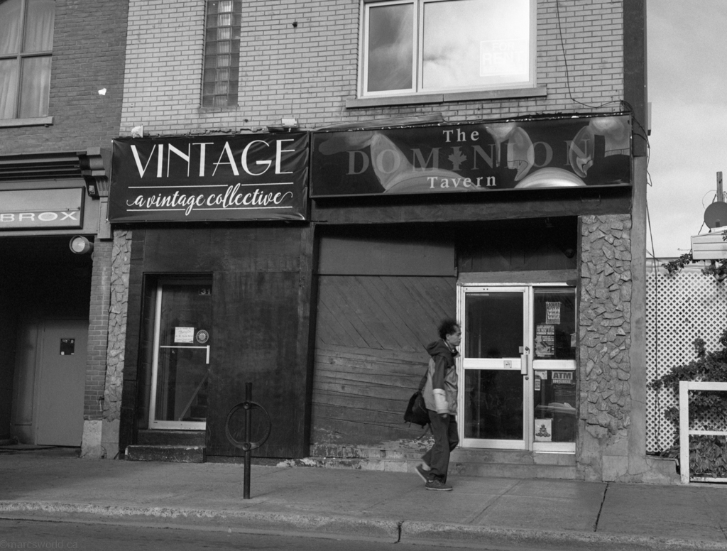 mmn_scan_PlusX_GA645_4568_1024