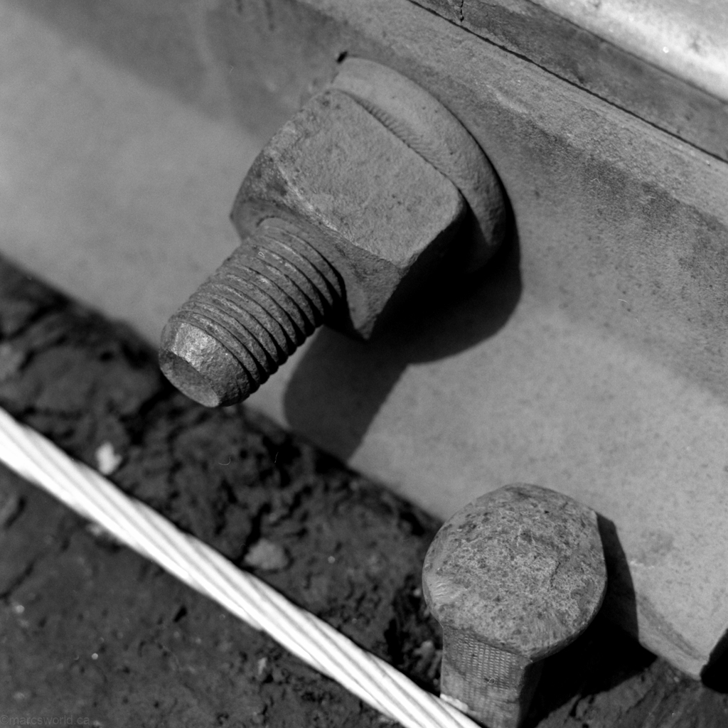 mmn_scan_PlusX_Hassy_4552_1024