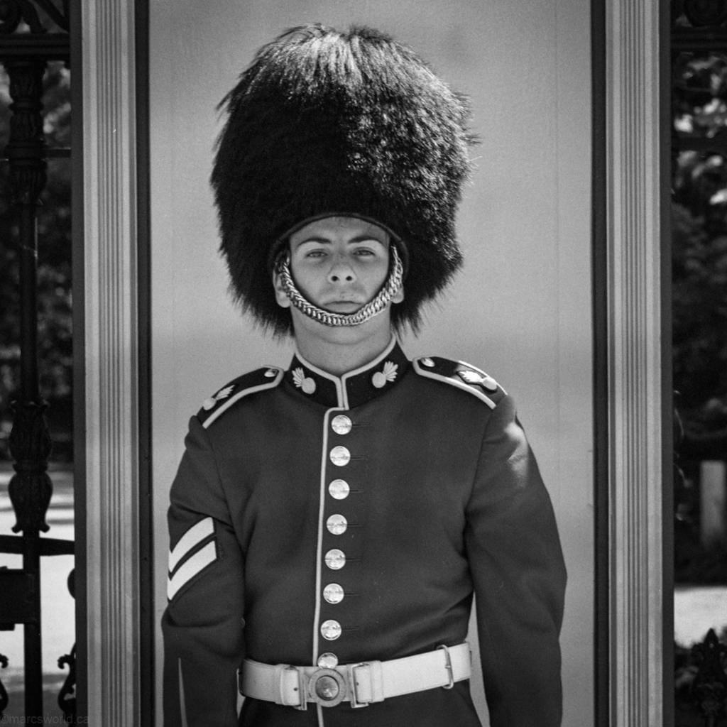 mmn_scan_PlusX_Hassy_4617_1024