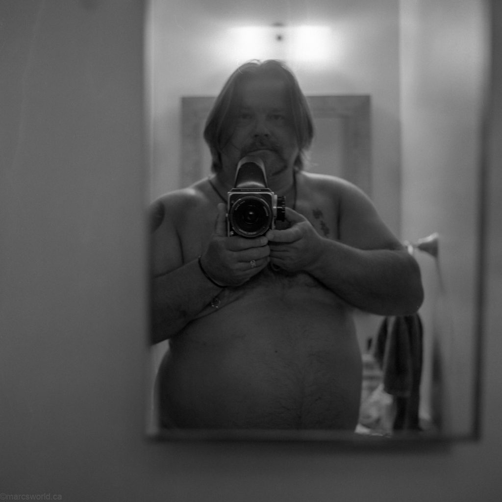 mmn_scan_PlusX_Hassy_4625_1024