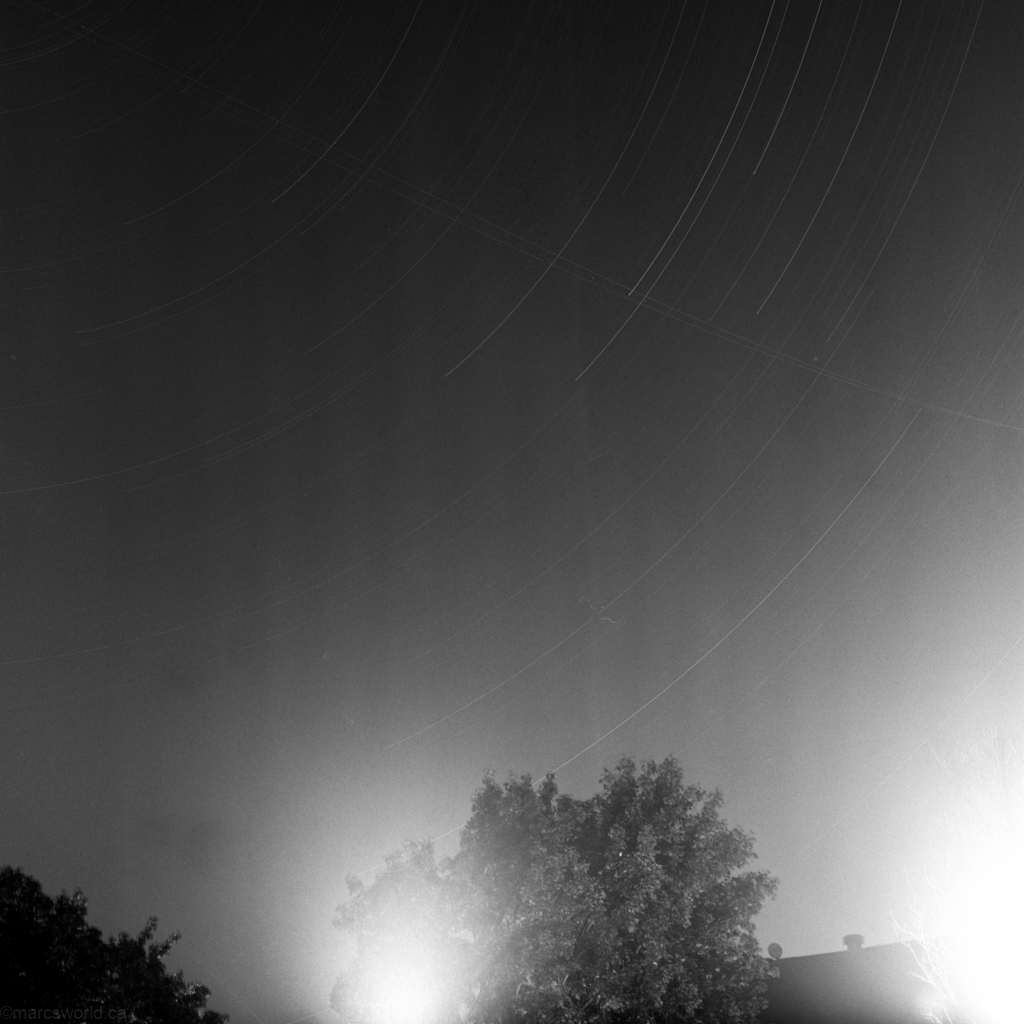 mmn_scan_PlusX_Hassy_4627_1024