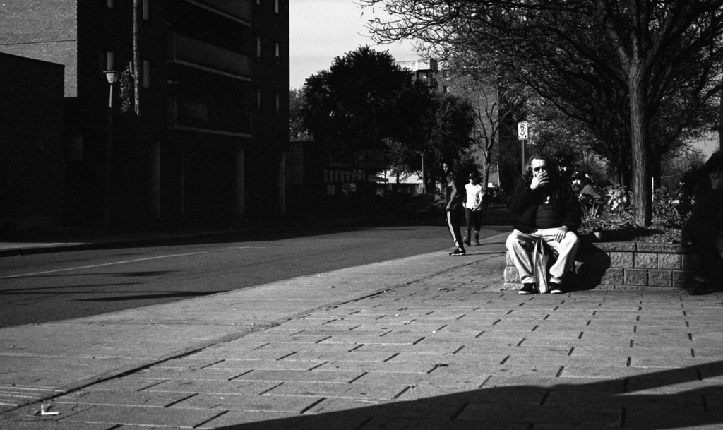 mmn_scan_Rollei400s_GA645_4541_1024