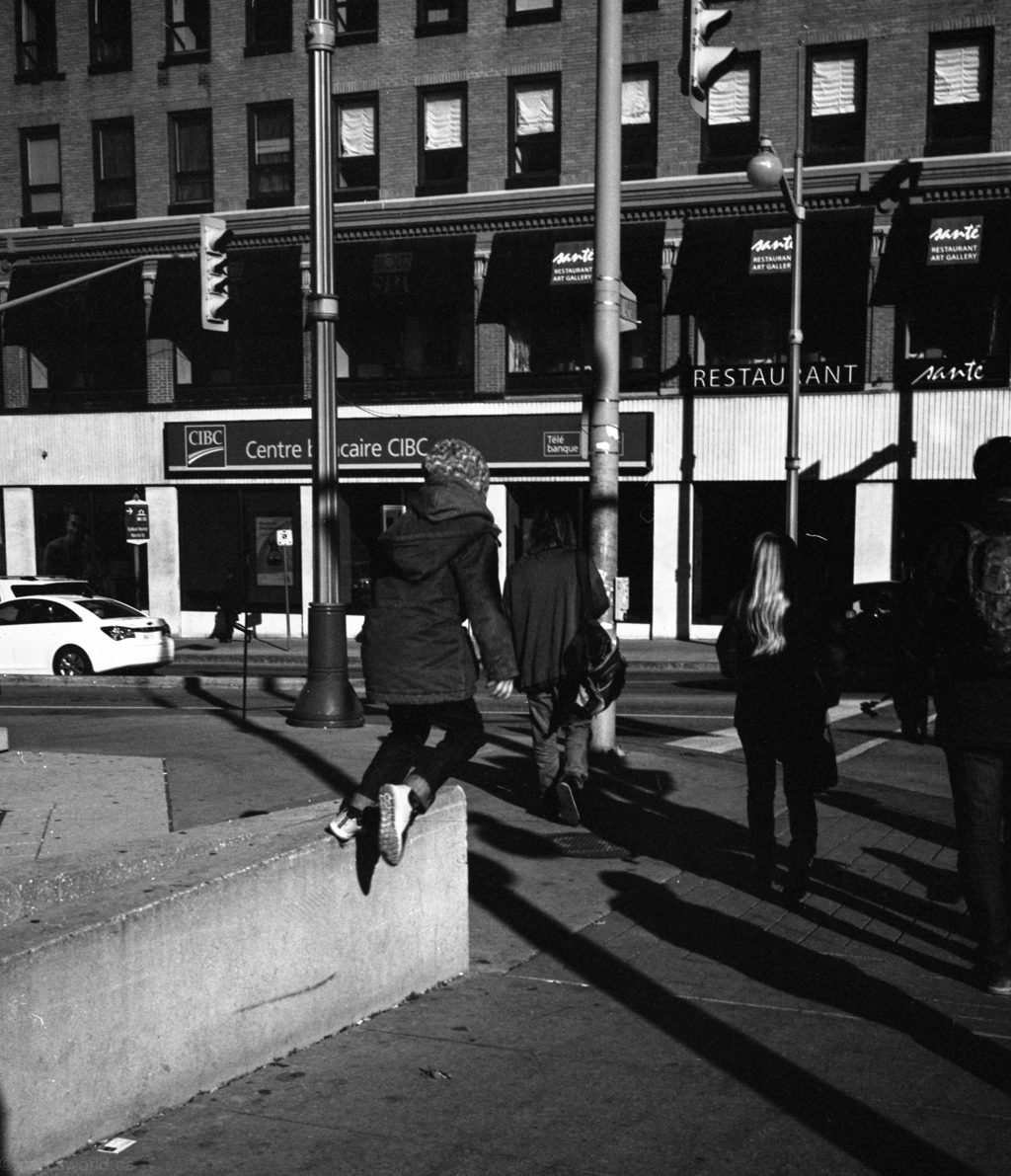 mmn_scan_Rollei400s_GA645_4544_1024