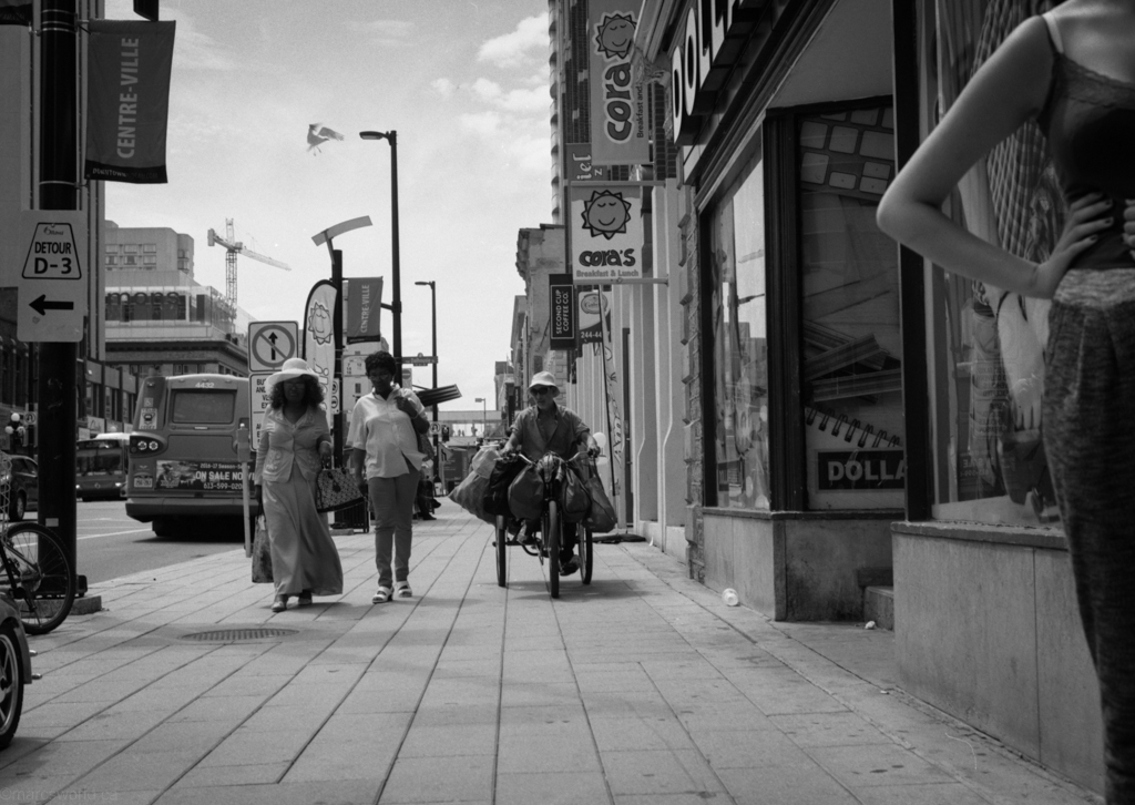 mmn_scan_Shanghai100_GA645_4514_1024