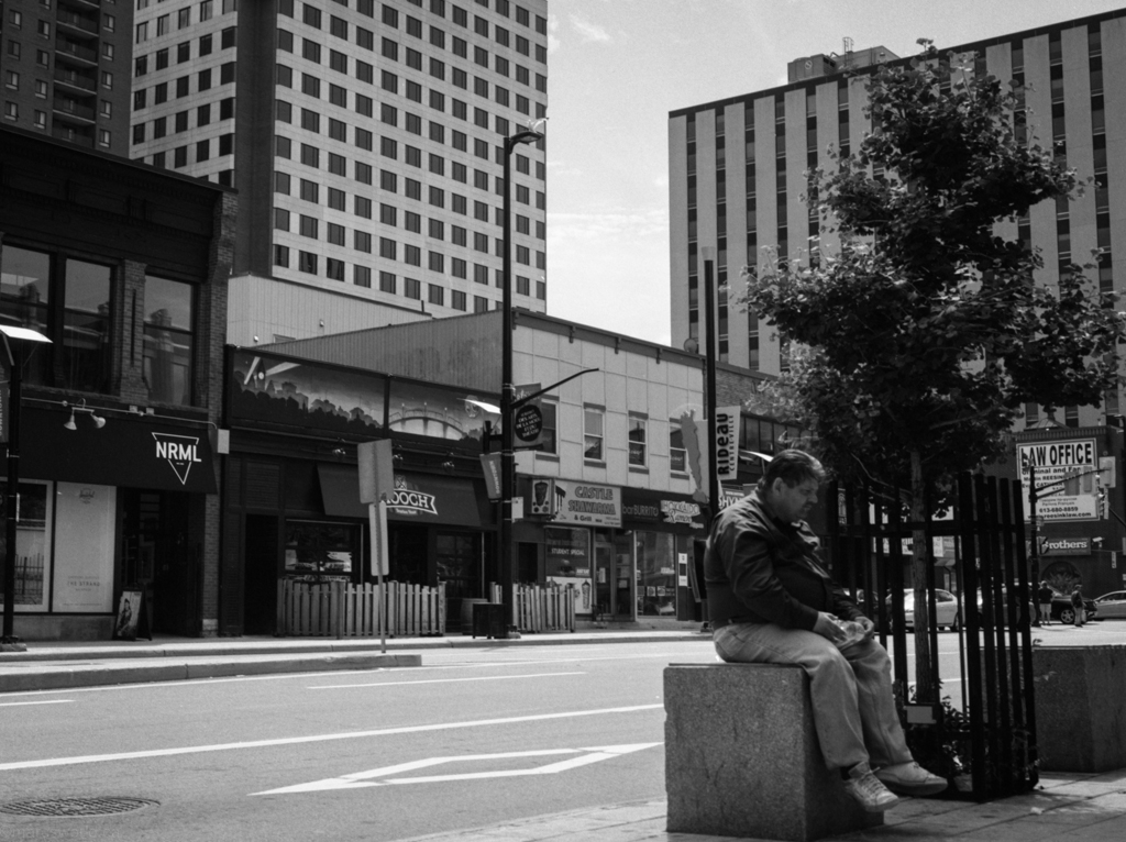 mmn_scan_Shanghai100_GA645_4515_1024