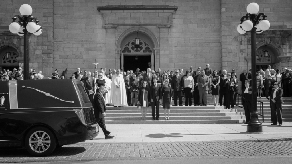 mmn_scan_Shanghai100_GA645_4607_1024