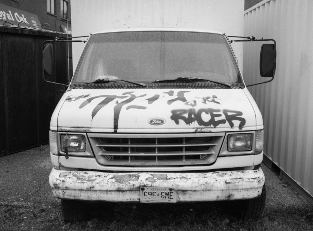 mmn_scan_Shanghai100_GA645_4616_1024