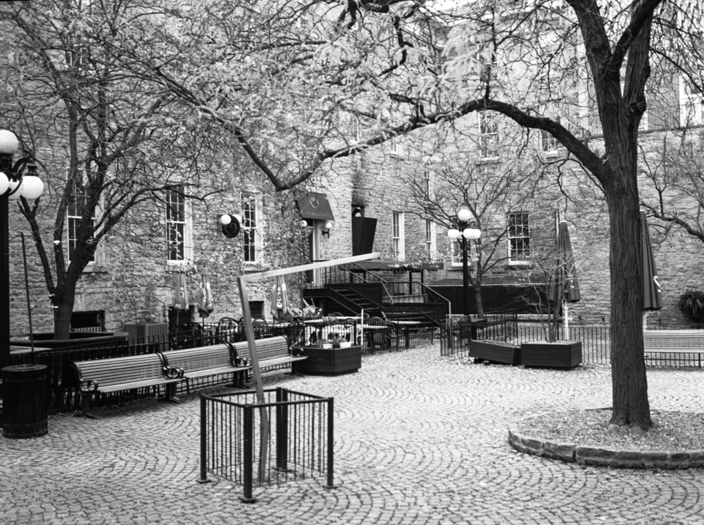 mmn_scan_Acros100_GA645_4468_1024