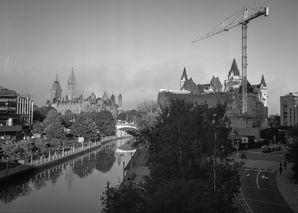 mmn_scan_Acros100_GA645_4573_1024