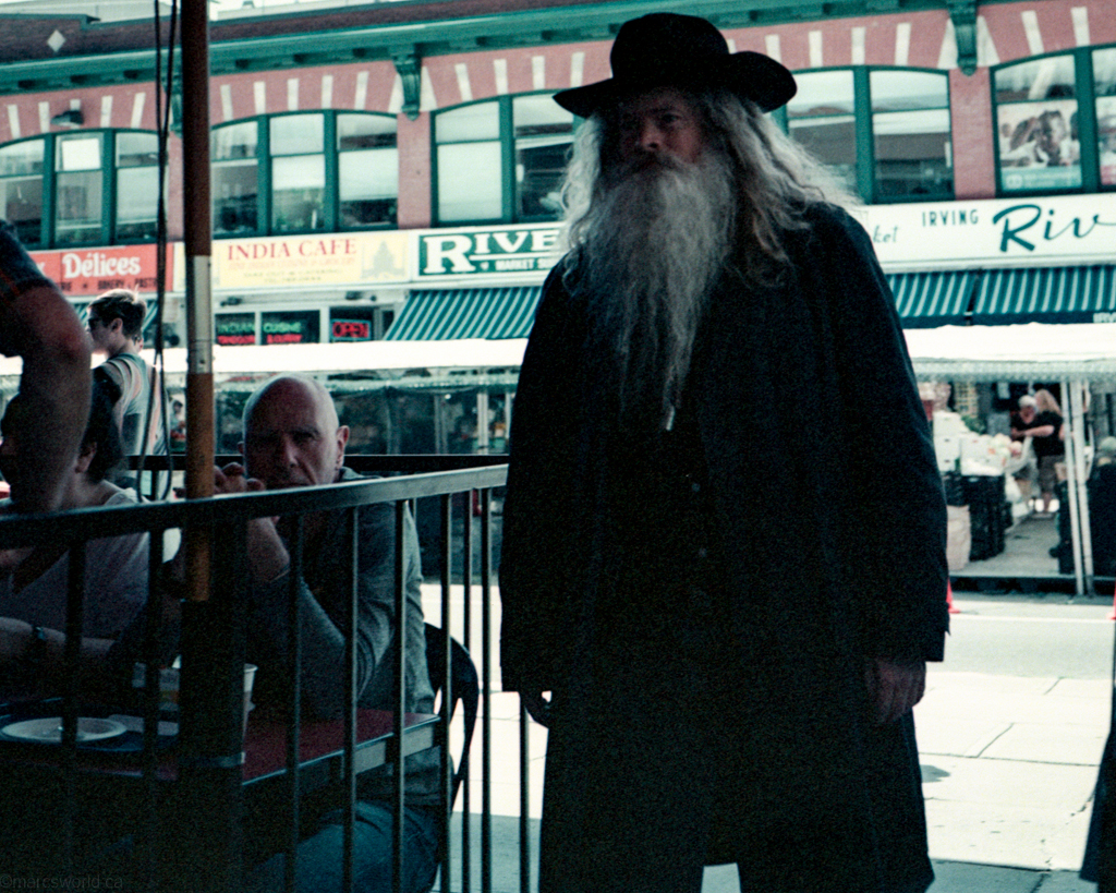 mmn_scan_FujiNSP160_GA645_4373_1024