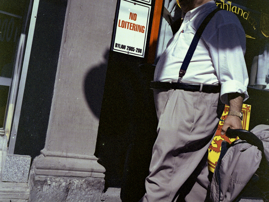 mmn_scan_Portra400VC_GA645_4413_1024