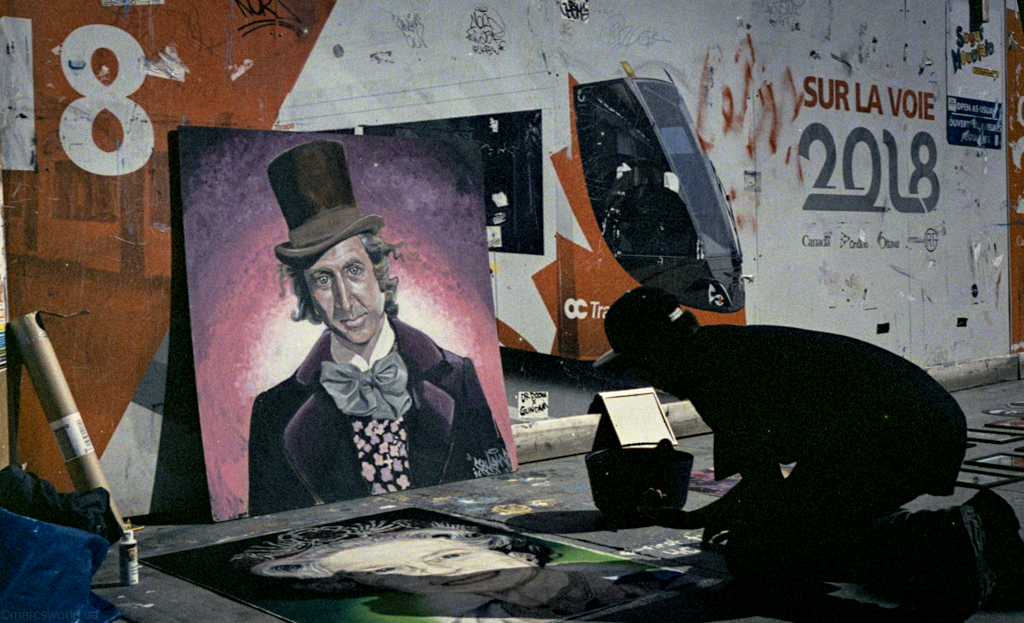 mmn_scan_Portra400VC_GA645_4414_1024