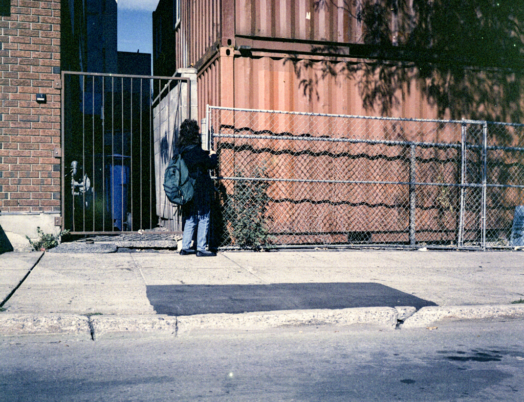 mmn_scan_Portra400VC_GA645_4418_1024