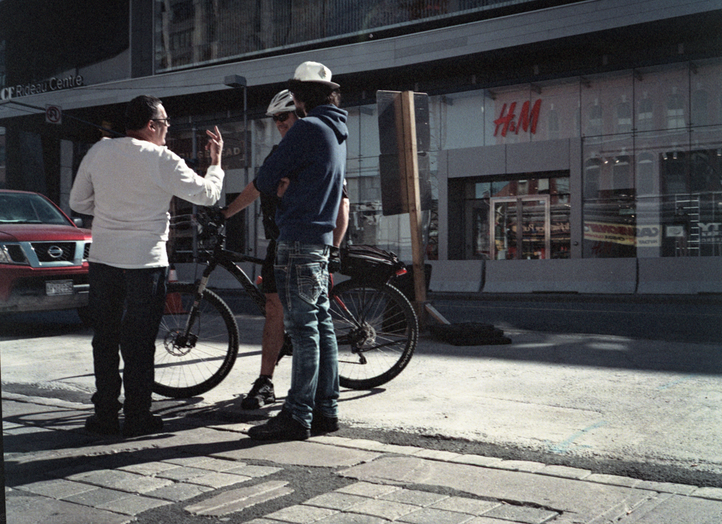 mmn_scan_SGH400_GA645_4221_1024